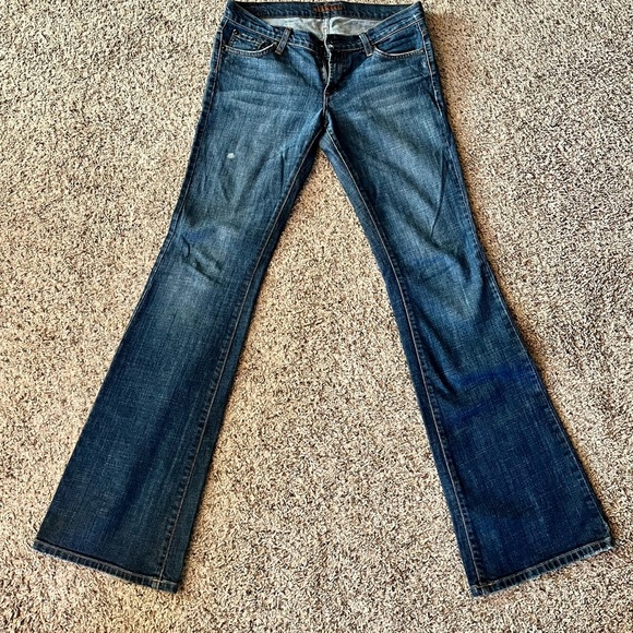 Women’s James Jeans EUC - Picture 1 of 4